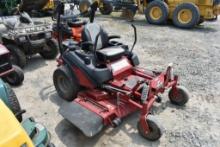 Ferris Commercial Zero-Turn Motor