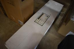 Envirolight Light Fixture