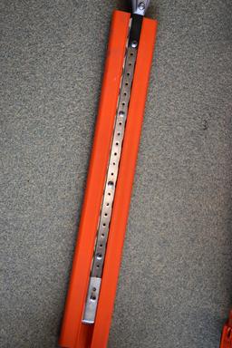 Echo SHC-225 Hedge Trimmer