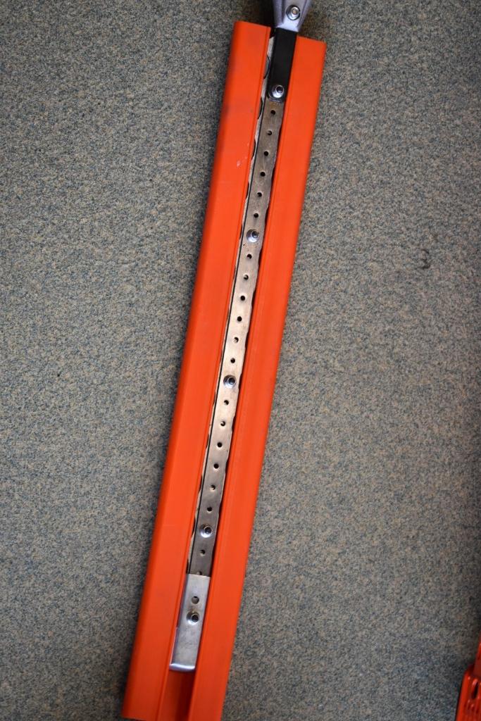Echo SHC-225 Hedge Trimmer