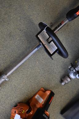 Echo SHC-225 Hedge Trimmer