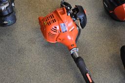 Echo SHC-225 Hedge Trimmer