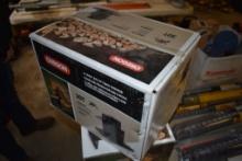 Oregon 4-Way Splitting Edge for 30T Log Splitter