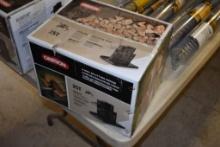Oregon 4-Way Splitting Edge for 25T Log Splitter