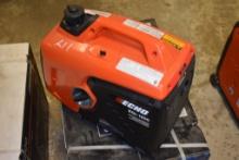 Echo EG1-1200 Inverter Generator