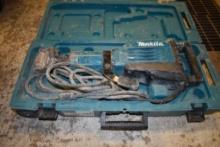 Makita HM130 7CD Electric Jack Hammer