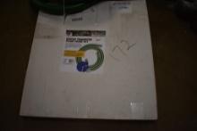 Universal Water Transfer Pump Hose Kit