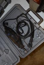 Dremel 200 Die Grinder