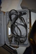 Dremel 3000