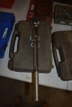 Gear Wrench