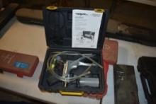 MitPac MV8500 Silver Line Automotive Test Kit