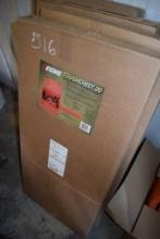 Echo Tough Chest-20 Chainsaw Carrying Chest