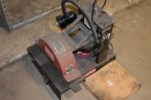 Oregon 88-018 Blade Sharpener