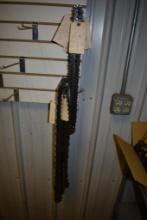 Misc Chainsaw Chain