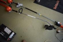 Echo PE-225 Edger