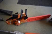 Echo CS-361P Chain Saw