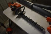 Echo HC-2020 Gas-Powered Hedge Trimmer