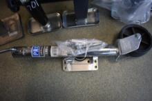 Pro Series 1000lb Trailer Jack