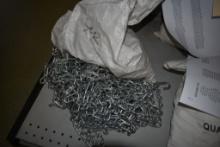 Misc Pair of Tire Chains