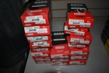 17 Oregon Chain Saw Chains