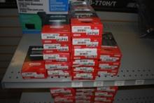 20 Oregon Chain Saw Chains