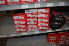 25 Oregon Chain Saw Chains