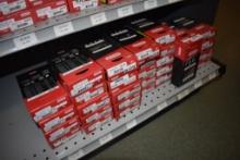 33 Oregon Chain Saw Chains