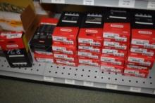22 Oregon Chain Saw Chains