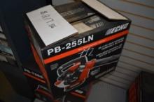 Echo PB-266LN Handheld Leaf Blower
