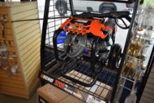 Echo PW-3200 Pressure Washer