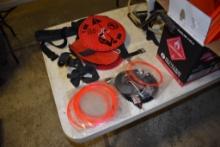Weed Wacker Accessories
