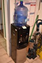 Primo Water Cooler