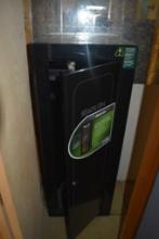 Stack on Gun Safe