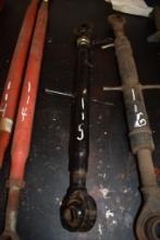 Small Top Link