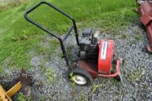 MTD Sidewalk Blower
