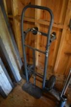 Hand Truck