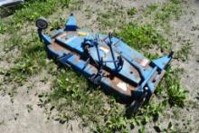 Ford 914 Mower Deck