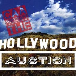 California Asset Auctions 