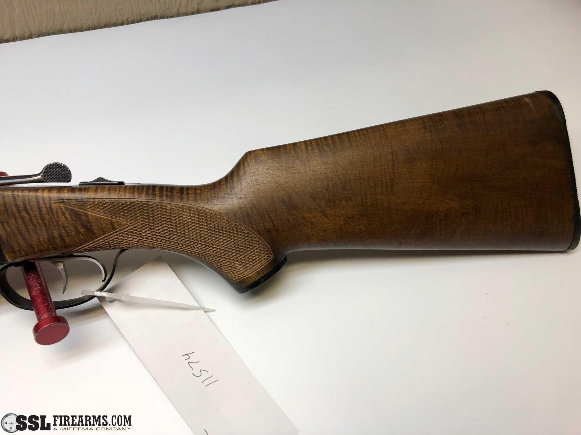 "Stoeger Coachgun 20 Ga SxS is in overall very good condition. This shotgun