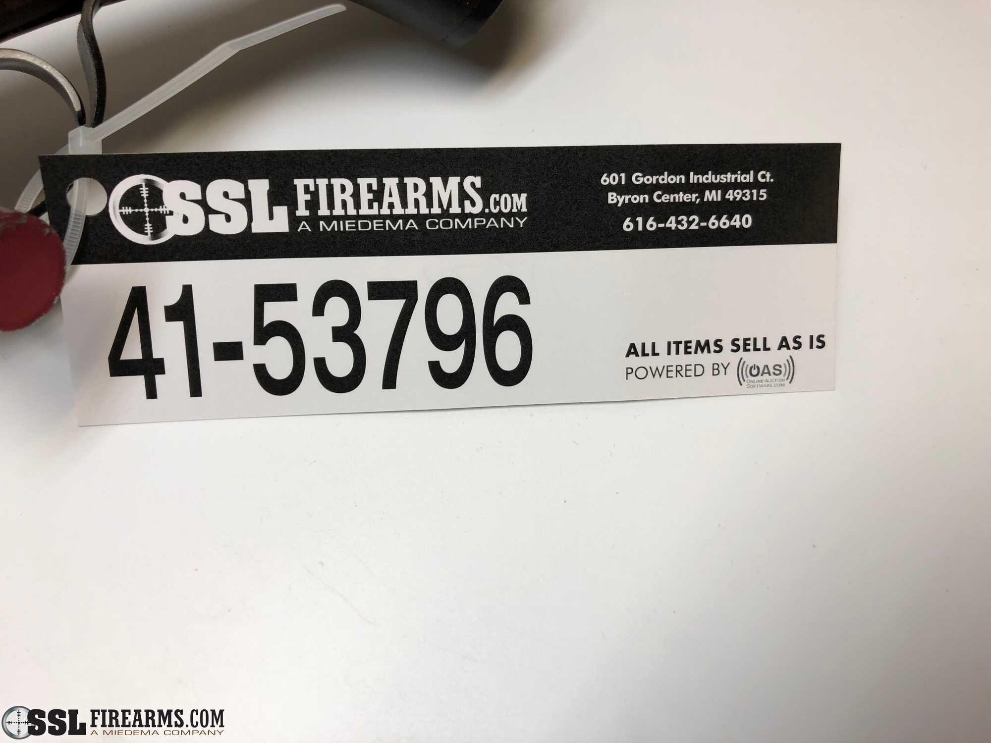 "Stoeger Coachgun 20 Ga SxS is in overall very good condition. This shotgun