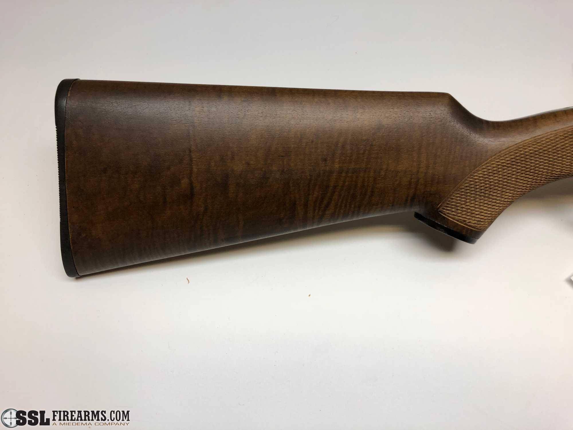 "Stoeger Coachgun 20 Ga SxS is in overall very good condition. This shotgun