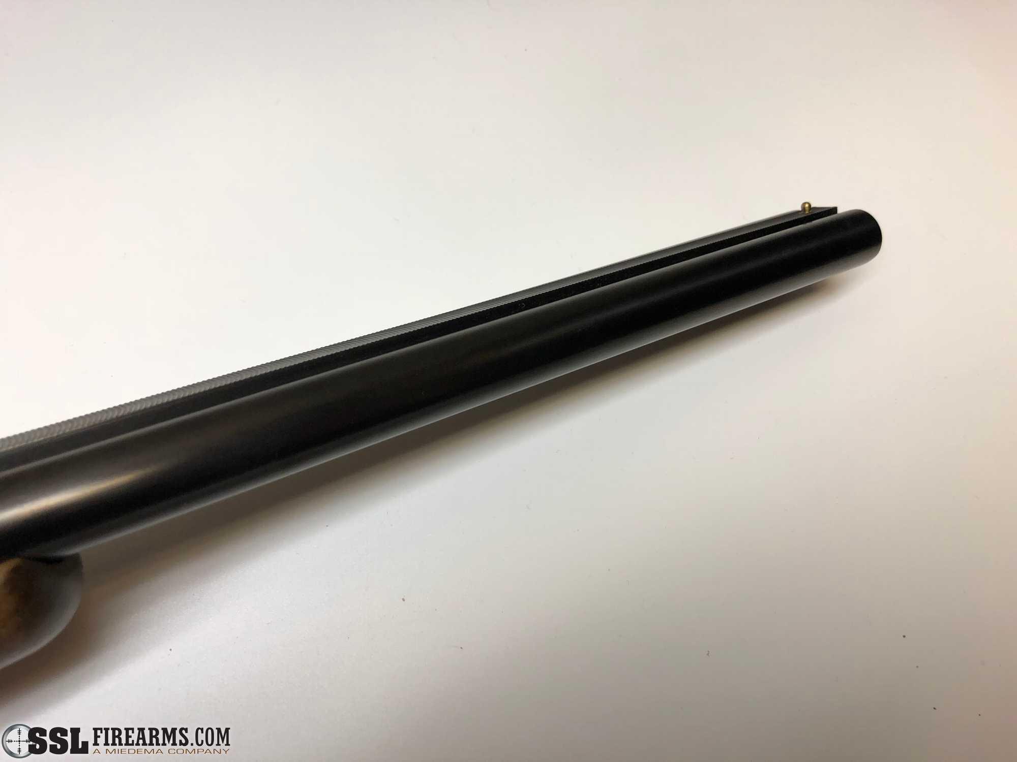 "Stoeger Coachgun 20 Ga SxS is in overall very good condition. This shotgun