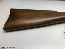 "Browning Model B92 .44 Rem Mag Lever Action Rifle ""Centennial Edition"" (