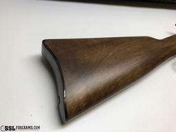 "Browning Model B92 .44 Rem Mag Lever Action Rifle ""Centennial Edition"" (