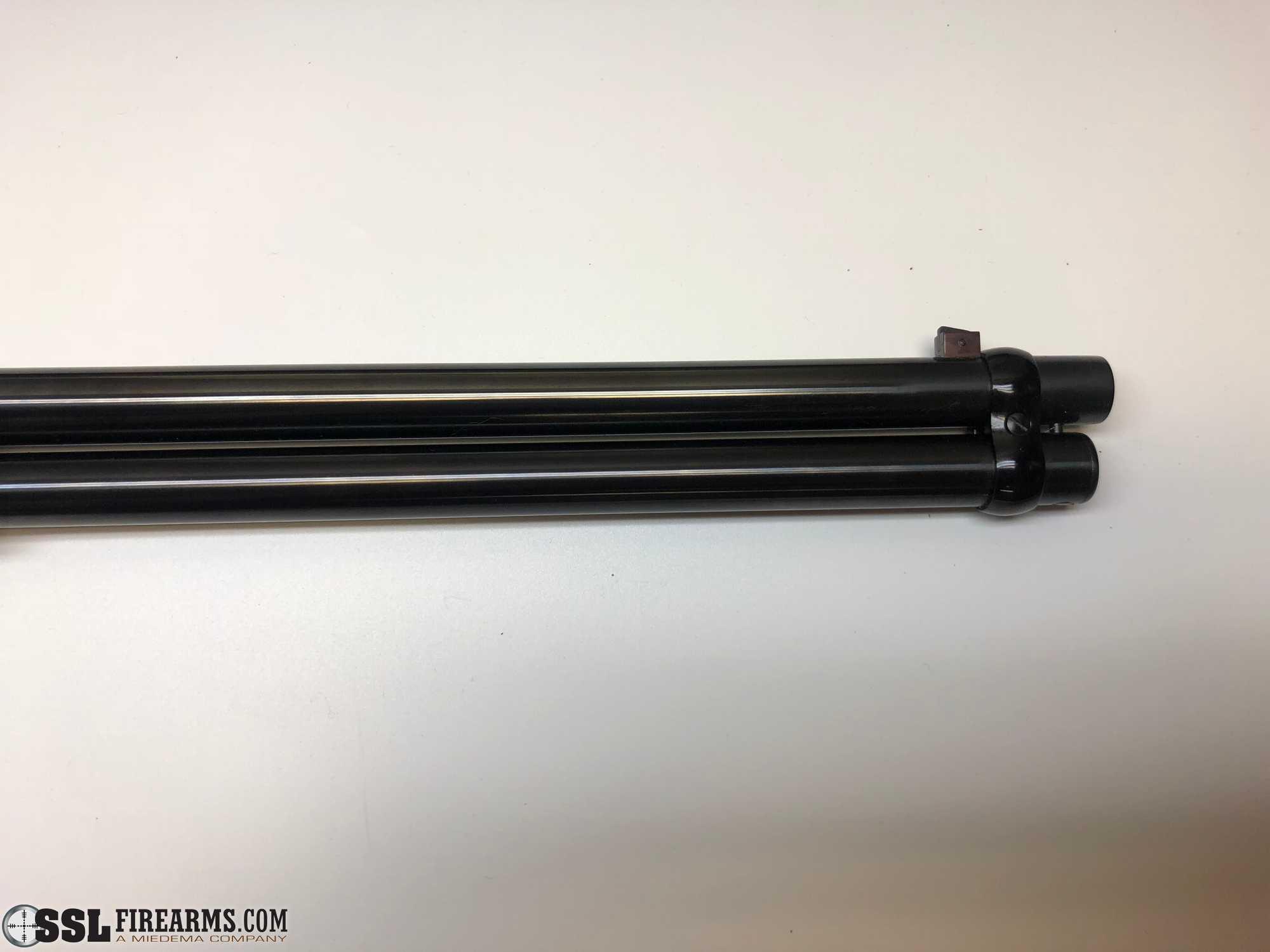 "Browning Model B92 .44 Rem Mag Lever Action Rifle ""Centennial Edition"" (