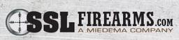 SSLFirearms.com