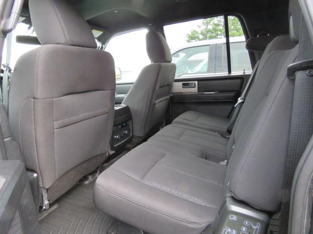 2015 Ford Expedition 71602 miles Vin#1FMJK1JT5FEF0 7142 MILES TITLE