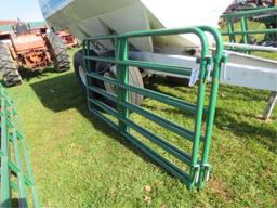 NEW 8FT GATES