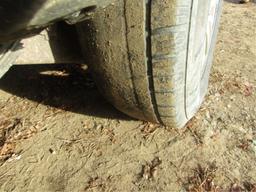 2008 FORD SPORT TRAC EXPLORER XLT 4X4