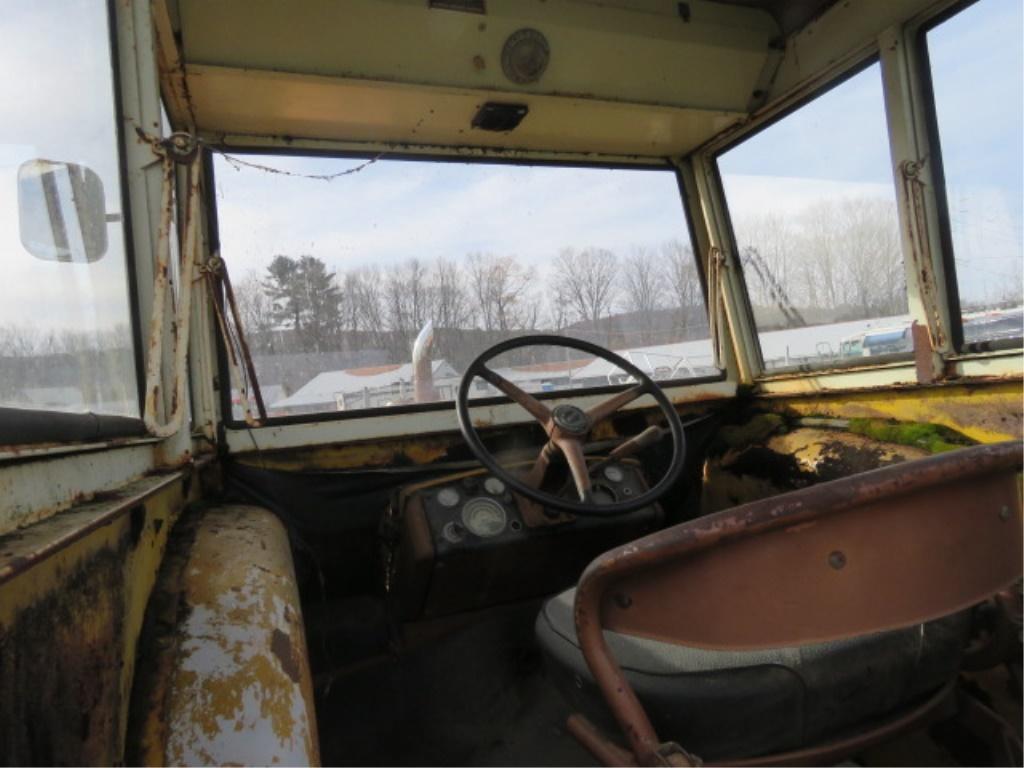MINNEAPOLIS MOLINE GVI